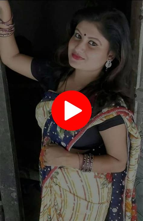 dixyporn|Indian sex videos. Indian women. Indian sex tube. 